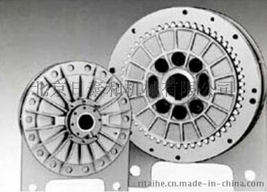 小仓ACSB型气压式离合·刹车器